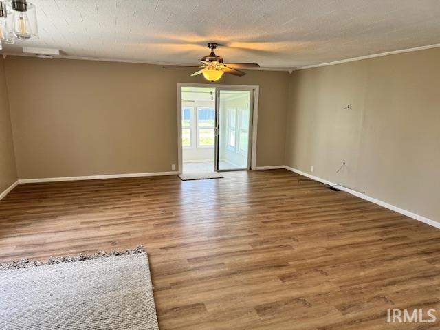 1315 Mix Avenue Decatur, IN 46733 - Photo 8 of 16