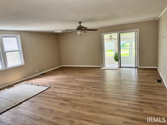 1315 Mix Avenue Decatur, IN 46733 - Photo 9 of 16