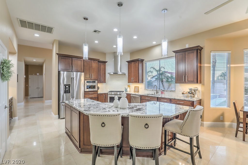 8920 Echo Ridge Drive Las Vegas, NV 89117 - Photo 18 of 49