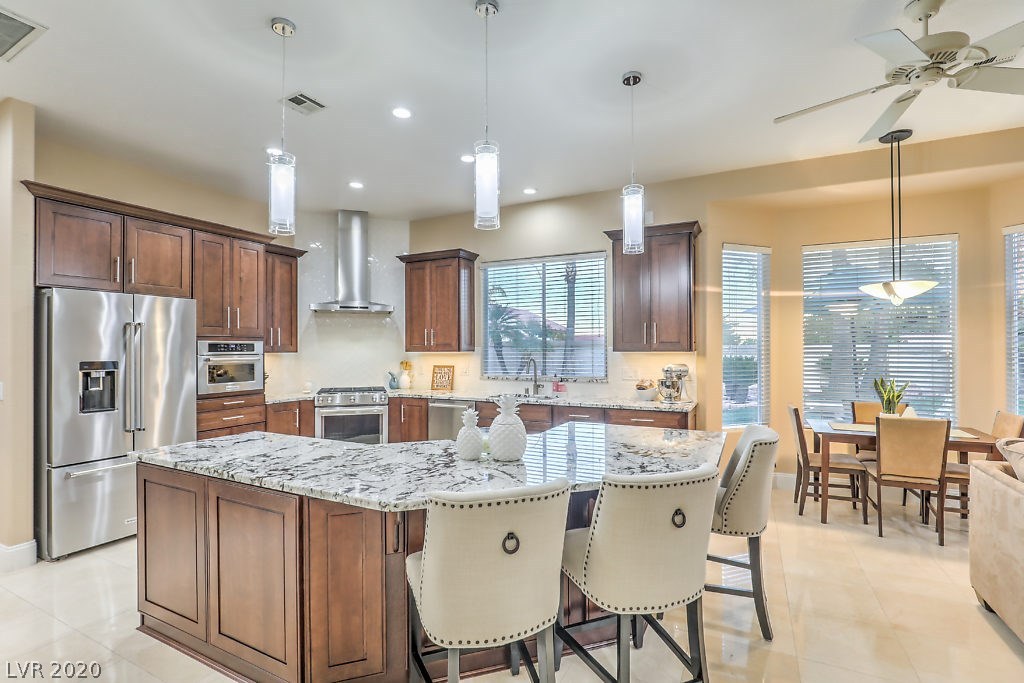 8920 Echo Ridge Drive Las Vegas, NV 89117 - Photo 19 of 49