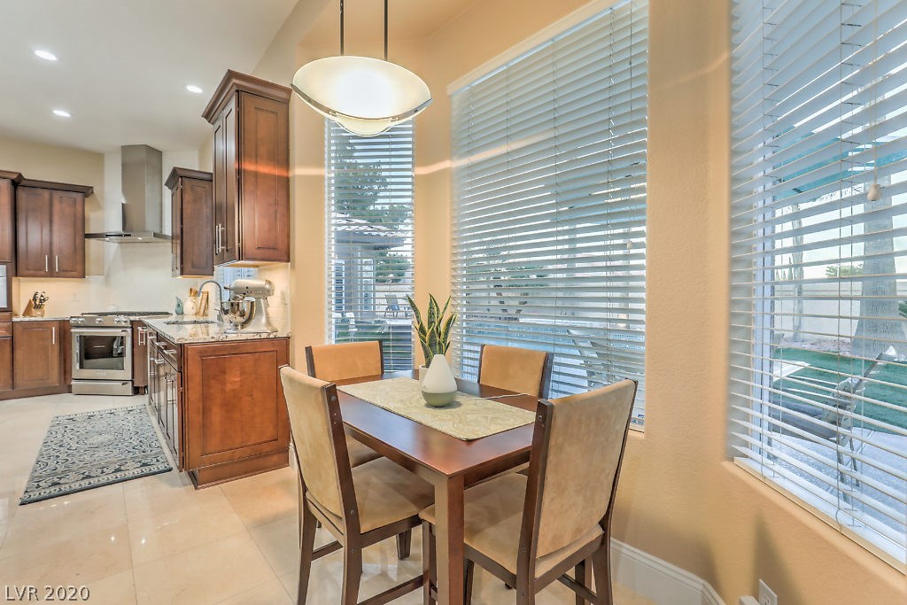 8920 Echo Ridge Drive Las Vegas, NV 89117 - Photo 20 of 49