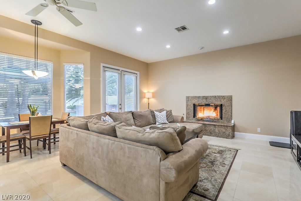8920 Echo Ridge Drive Las Vegas, NV 89117 - Photo 21 of 49