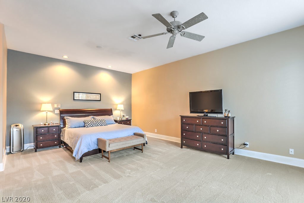 8920 Echo Ridge Drive Las Vegas, NV 89117 - Photo 25 of 49