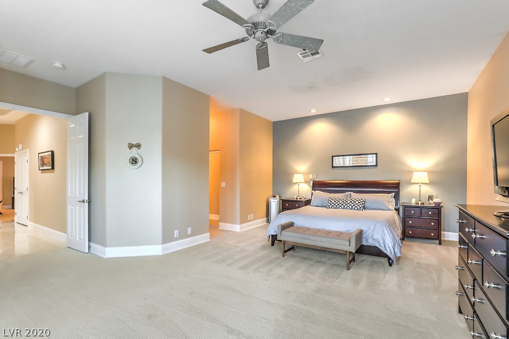 8920 Echo Ridge Drive Las Vegas, NV 89117 - Photo 26 of 49