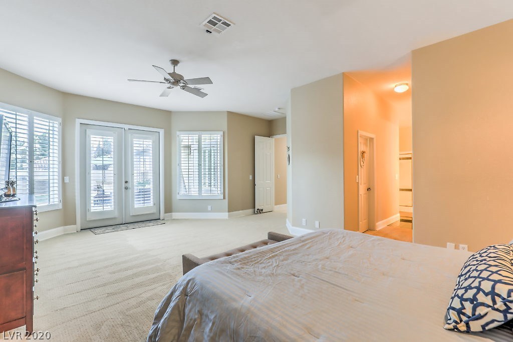 8920 Echo Ridge Drive Las Vegas, NV 89117 - Photo 27 of 49
