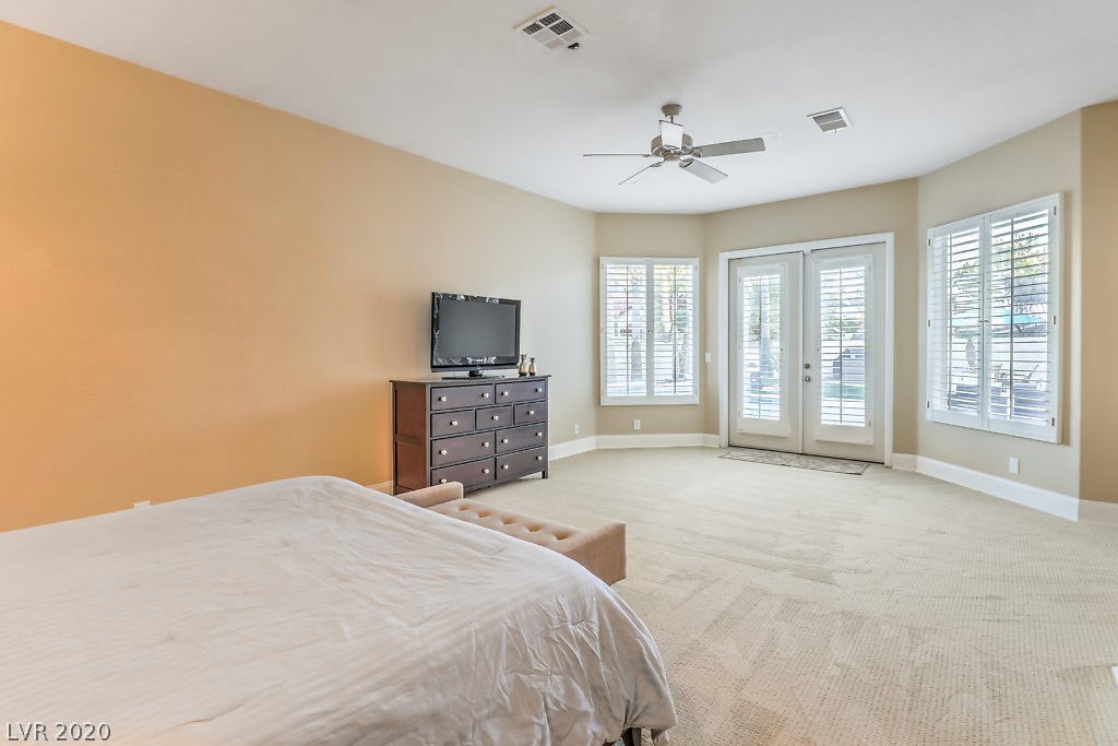 8920 Echo Ridge Drive Las Vegas, NV 89117 - Photo 28 of 49