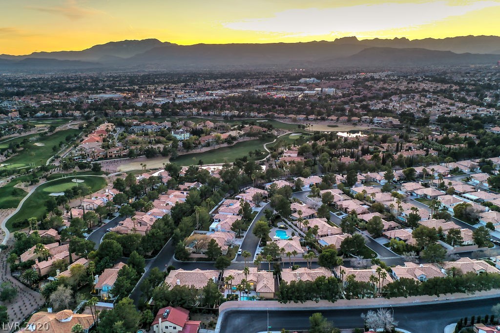 8920 Echo Ridge Drive Las Vegas, NV 89117 - Photo 49 of 49