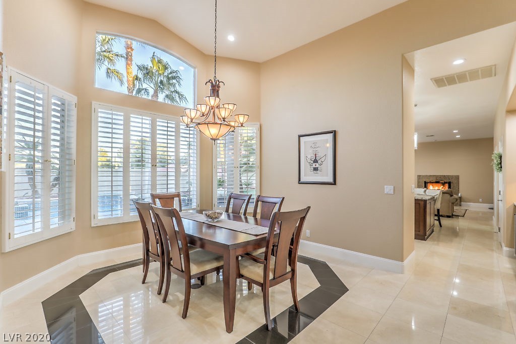 8920 Echo Ridge Drive Las Vegas, NV 89117 - Photo 8 of 49