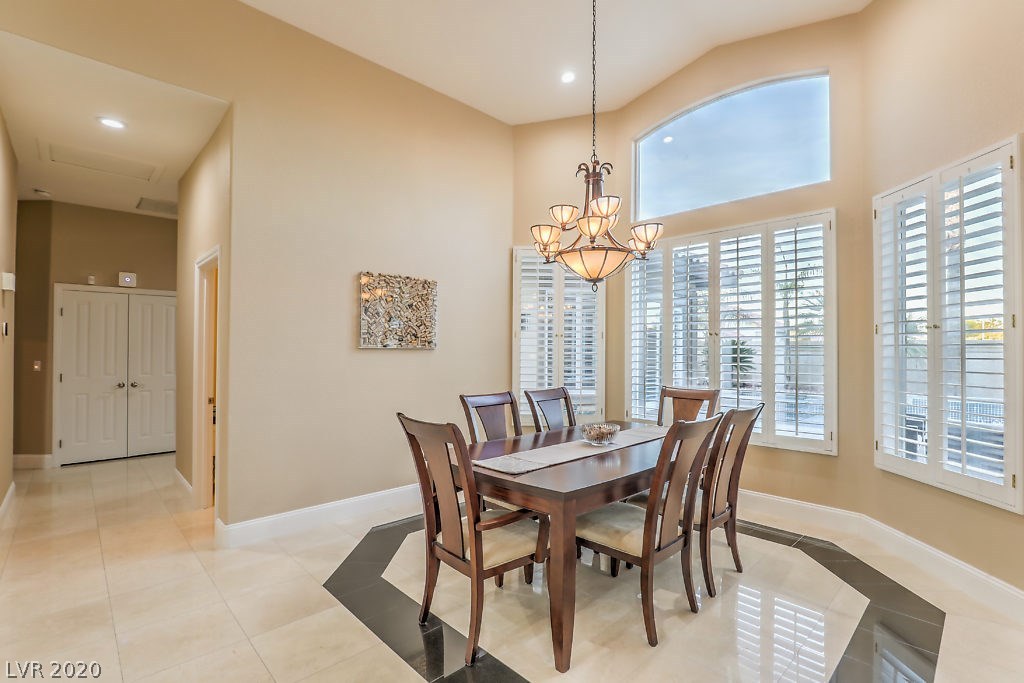 8920 Echo Ridge Drive Las Vegas, NV 89117 - Photo 9 of 49