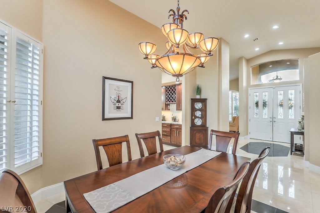 8920 Echo Ridge Drive Las Vegas, NV 89117 - Photo 10 of 49