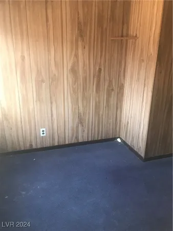 $55,000 | 853 Holt, Caliente, NV 89008