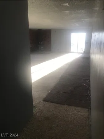 $55,000 | 853 Holt, Caliente, NV 89008