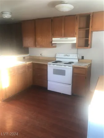 $55,000 | 853 Holt, Caliente, NV 89008