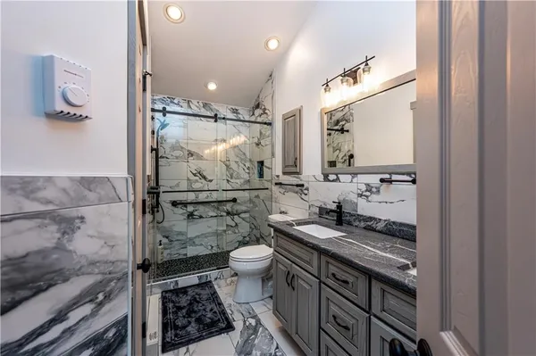$399,900 | 4602 Swiss Mountain Drive, Champion, PA 15622