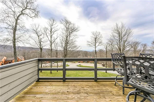 $399,900 | 4602 Swiss Mountain Drive, Champion, PA 15622