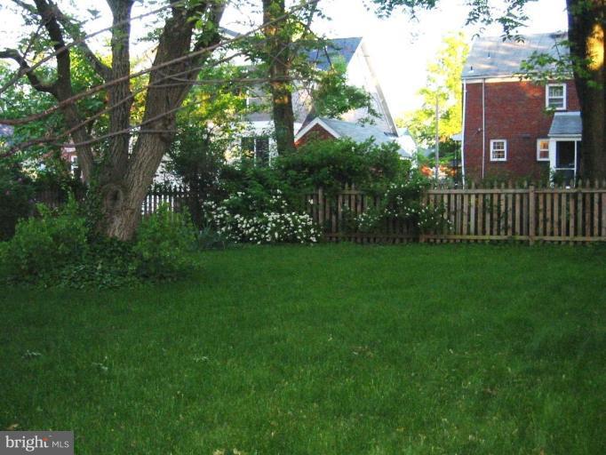 4616 23rd Road North Arlington, VA 22207 - Photo 4 of 8 Other #1