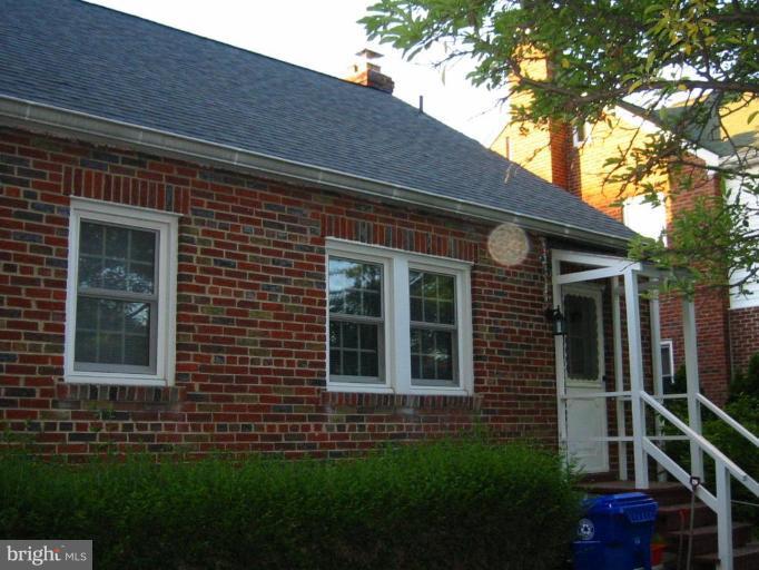 4616 23rd Road North Arlington, VA 22207 - Photo 6 of 8 Other #3