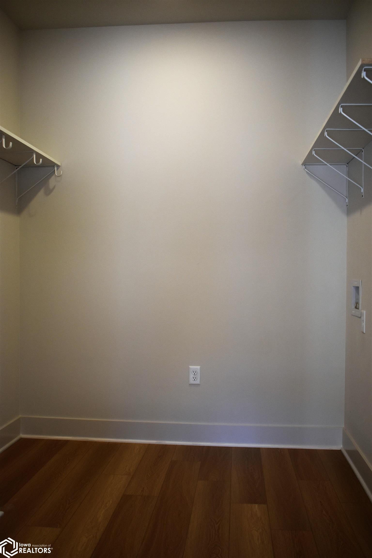 2354 River Road Iowa Falls, IA 50126 - Photo 18 of 50 Gallery Image 18