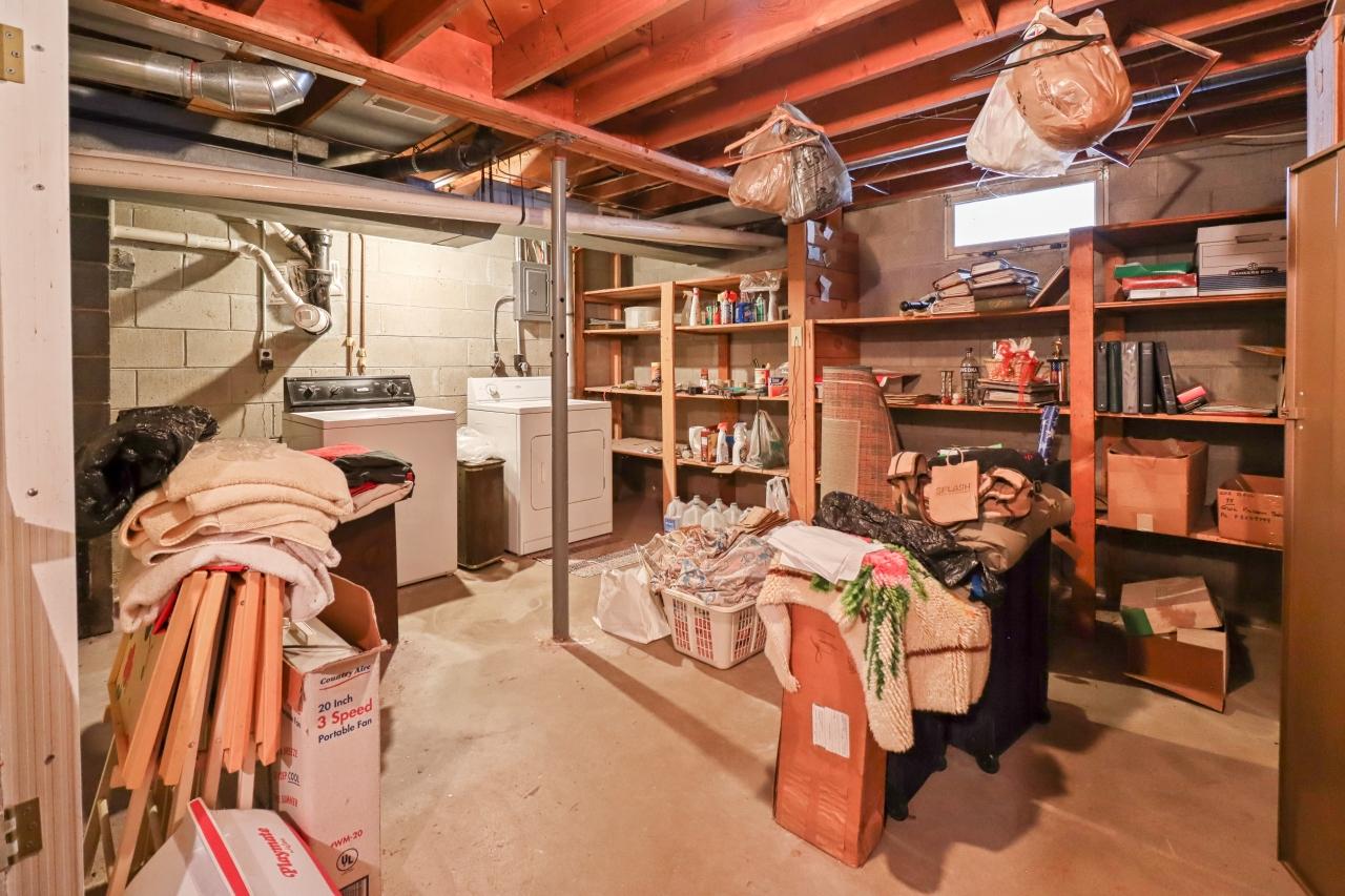 5860 Boot Lake Road Eagle River, WI 54521 - Photo 20 of 45 Gallery Image 20