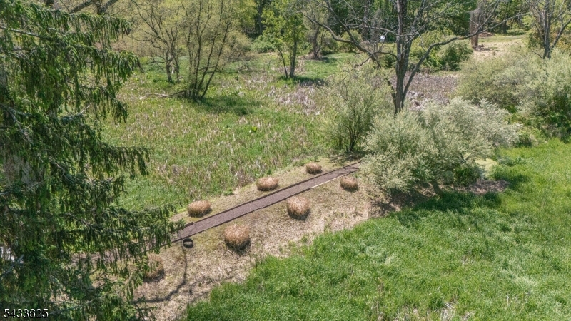 449 Stamets Road Milford, NJ 08848 - Photo 40 of 44
