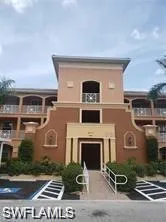 $4,750 | 9621 Spanish Moss Way, Unit 3812, Bonita Springs, FL 34135
