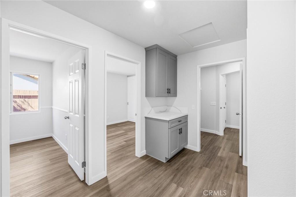 13230 Brant Road Victorville, CA 92392 - Photo 22 of 53 Gallery Image 22