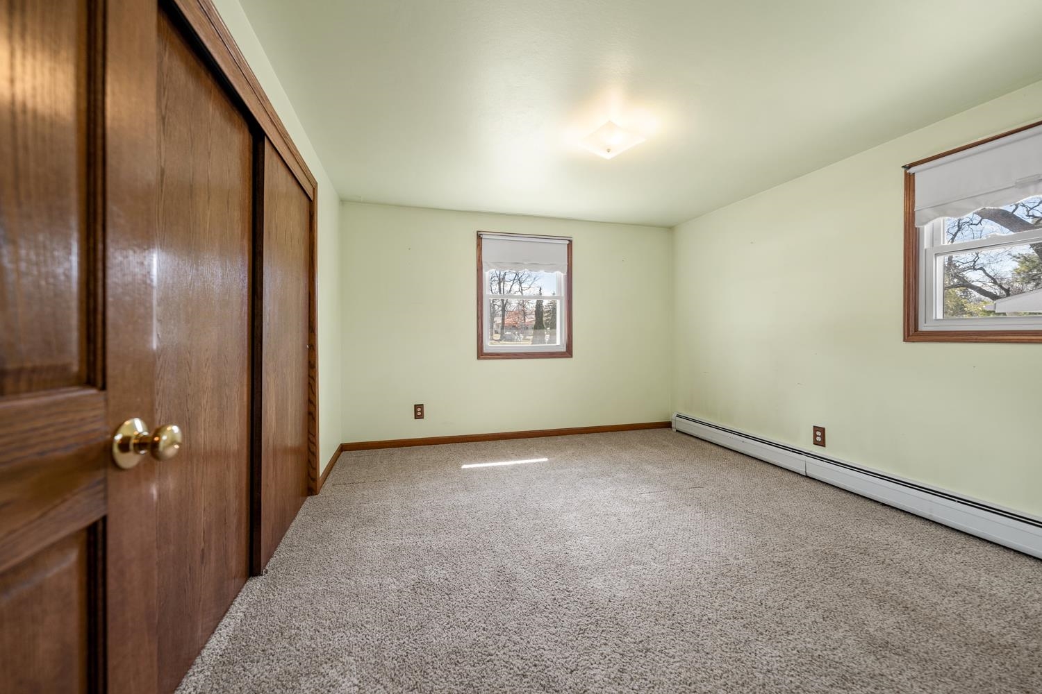 2070 West Point Terrace Green Bay, WI 54304 - Photo 14 of 31