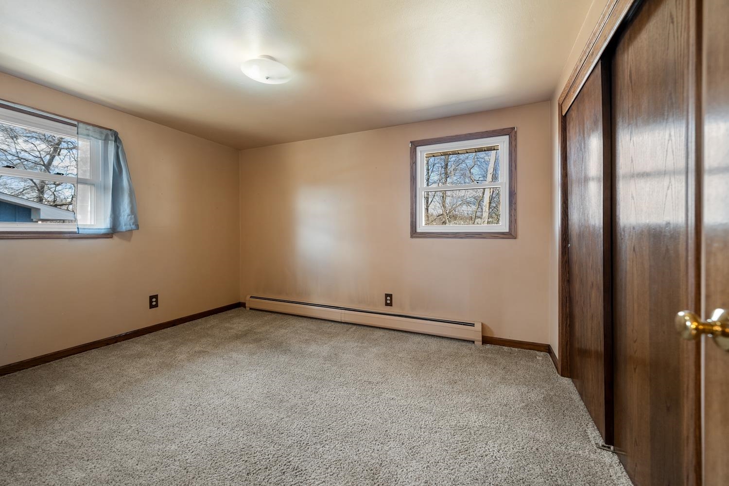 2070 West Point Terrace Green Bay, WI 54304 - Photo 15 of 31