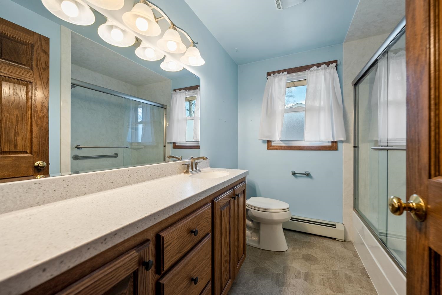 2070 West Point Terrace Green Bay, WI 54304 - Photo 16 of 31