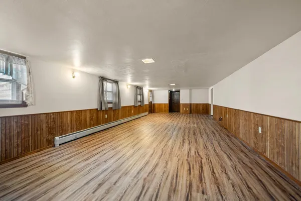$299,900 | 2070 West Point Terrace, Green Bay, WI 54304