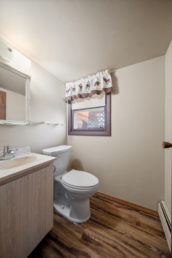 2070 West Point Terrace Green Bay, WI 54304 - Photo 22 of 31