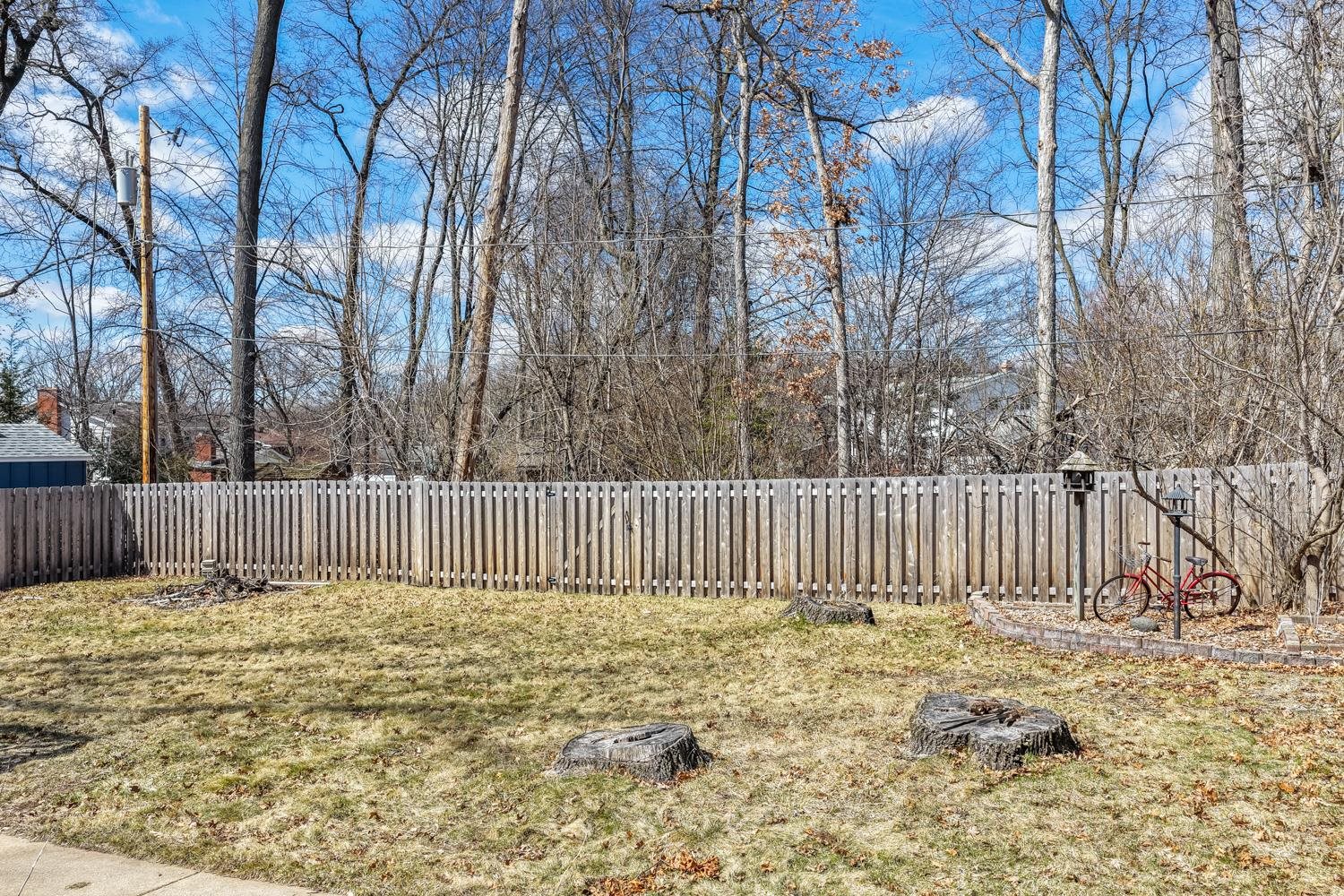2070 West Point Terrace Green Bay, WI 54304 - Photo 25 of 31