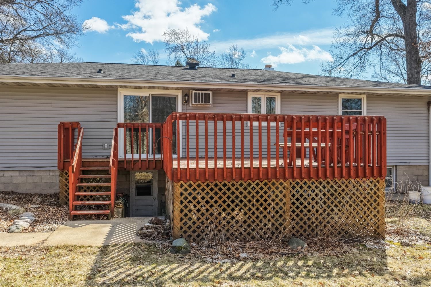 2070 West Point Terrace Green Bay, WI 54304 - Photo 26 of 31