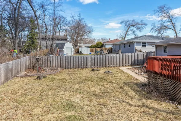 $299,900 | 2070 West Point Terrace, Green Bay, WI 54304