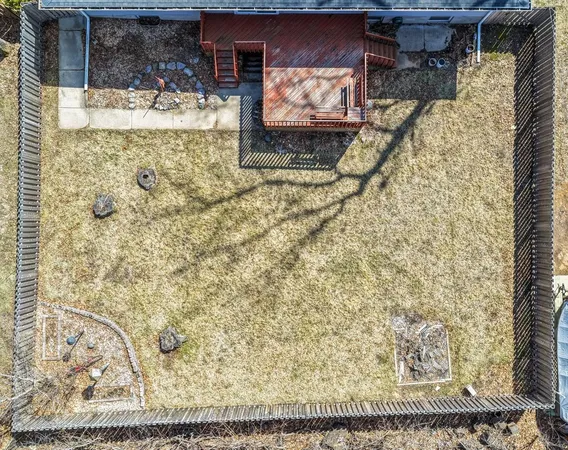 $299,900 | 2070 West Point Terrace, Green Bay, WI 54304