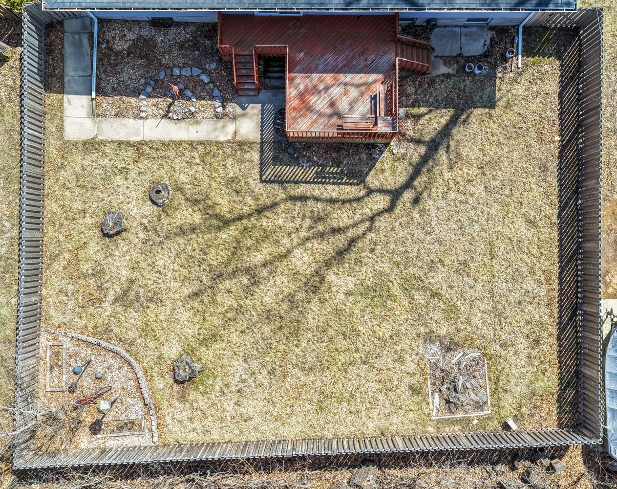 2070 West Point Terrace Green Bay, WI 54304 - Photo 29 of 31