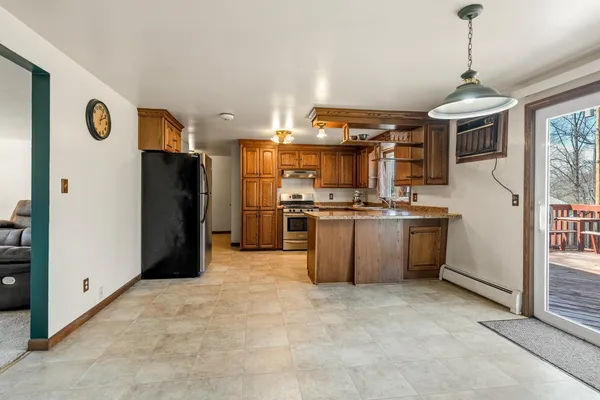 $299,900 | 2070 West Point Terrace, Green Bay, WI 54304