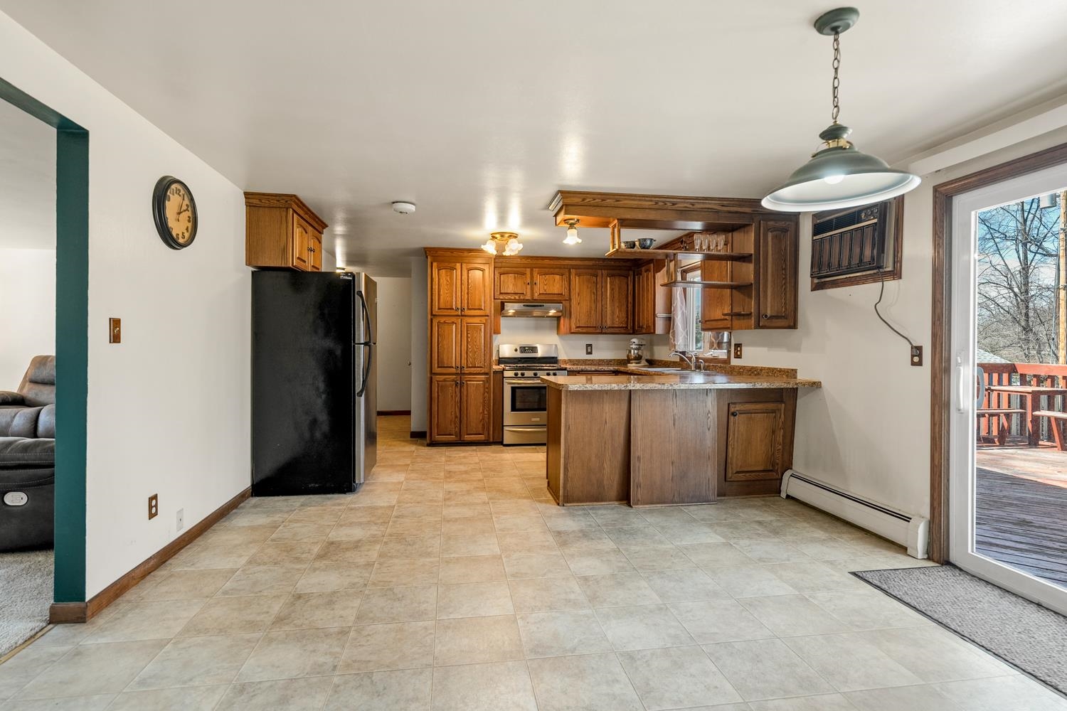 2070 West Point Terrace Green Bay, WI 54304 - Photo 7 of 31