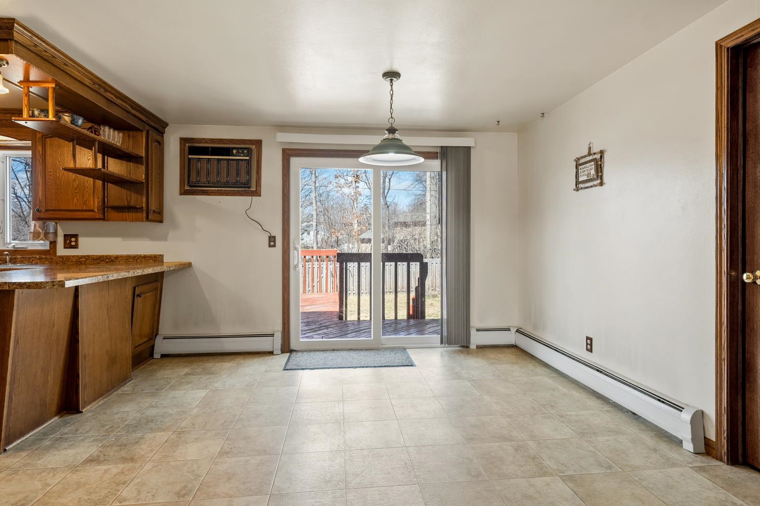 2070 West Point Terrace Green Bay, WI 54304 - Photo 9 of 31