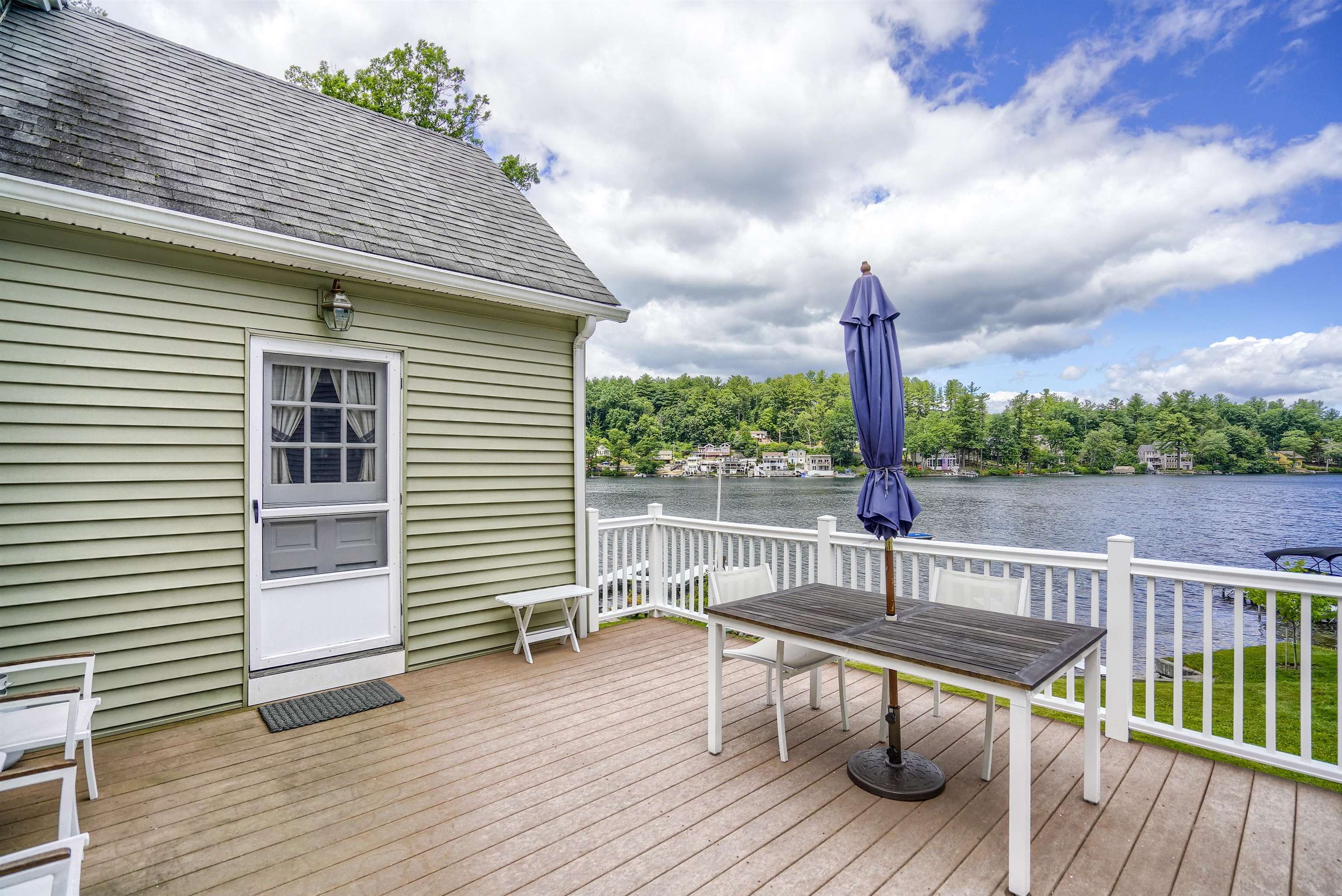 15 Lakeshore Road Windham, NH 03087 - Photo 25 of 31