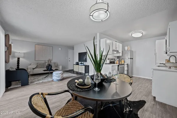 $1,481 | 4337 North 53rd Lane, Unit B1, Phoenix, AZ 85031