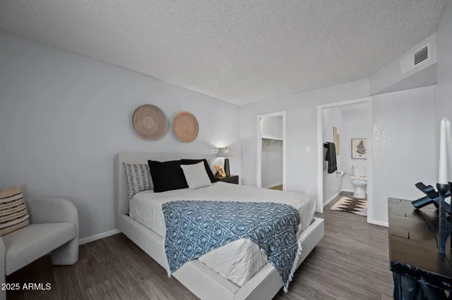 $1,324 | 4337 North 53rd Lane, Unit B1, Phoenix, AZ 85031