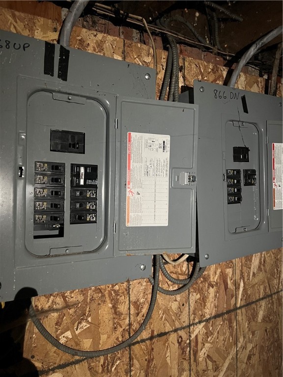 868 South Plymouth Avenue, Unit 866 Rochester, NY 14608 - Photo 38 of 43