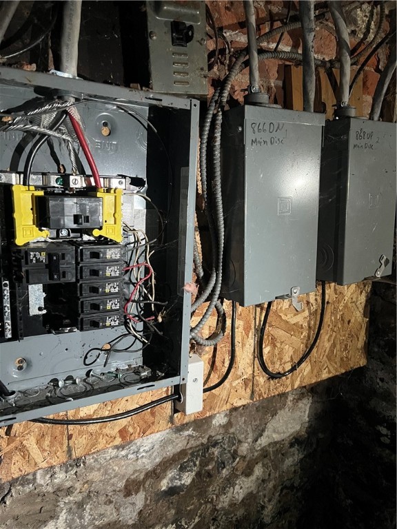 868 South Plymouth Avenue, Unit 866 Rochester, NY 14608 - Photo 39 of 43