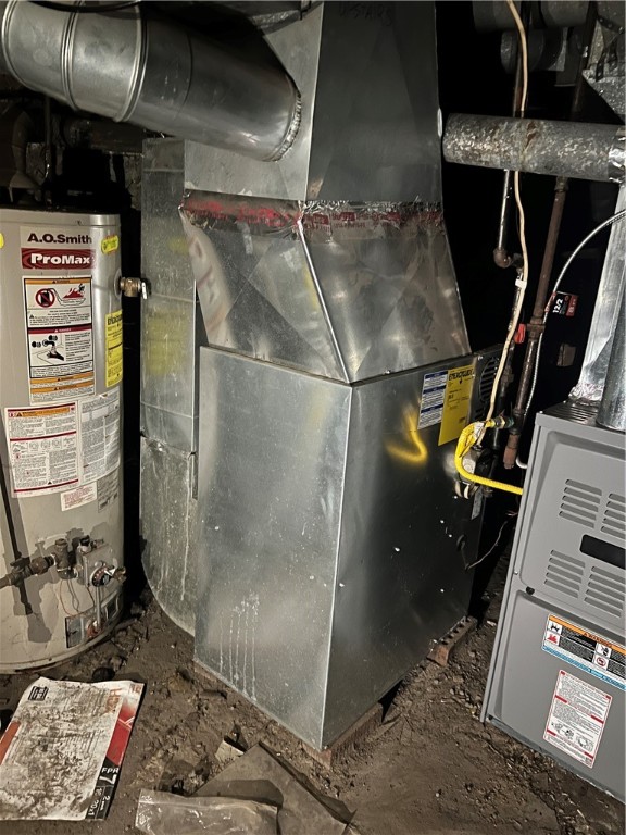 868 South Plymouth Avenue, Unit 866 Rochester, NY 14608 - Photo 40 of 43