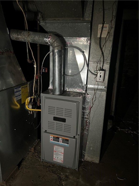 868 South Plymouth Avenue, Unit 866 Rochester, NY 14608 - Photo 41 of 43