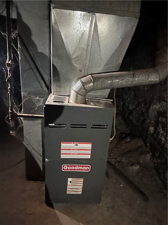 868 South Plymouth Avenue, Unit 866 Rochester, NY 14608 - Photo 42 of 43