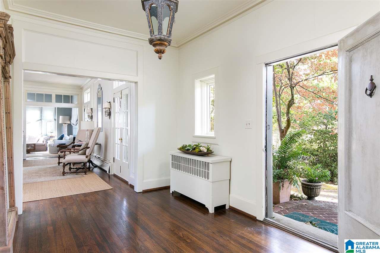 901 Essex Road Birmingham, AL 35222 - Photo 4 of 50