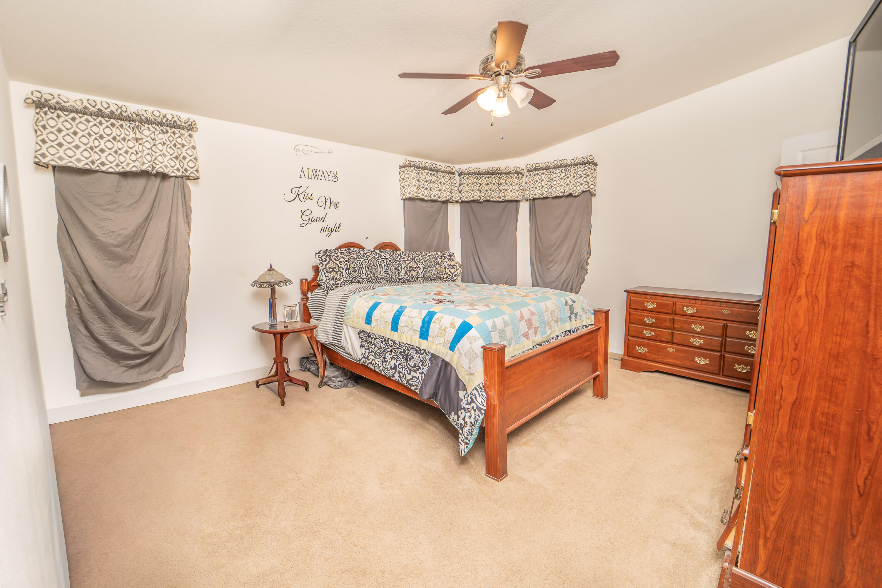25744 Road 188 Exeter, CA 93221 - Photo 41 of 47 37