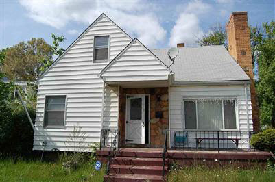 310 Pierson Road Flint, MI 48505 - Photo 1 of 1 20108400.JPG